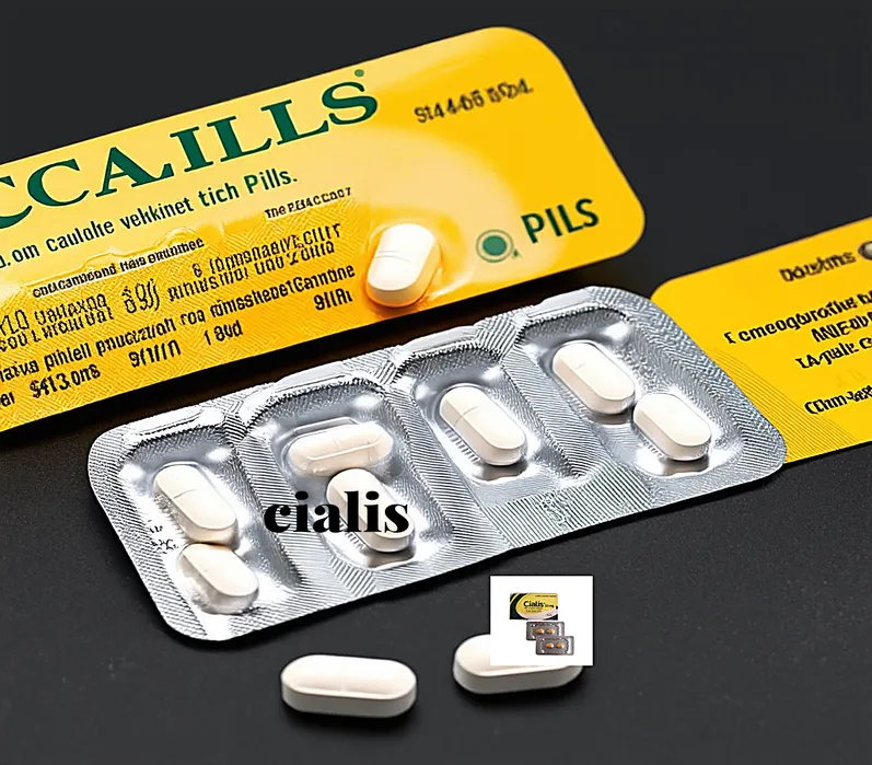 Cialis 3